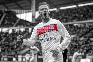 维尔茨父亲独家解析，英超节奏与速度并重，天才之子已备妥融入蓝图