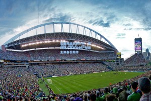 巴黎奥运会倒计时，全球健儿备战冲刺，东道主筹备引期待