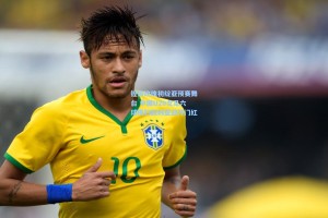 铿锵玫瑰初绽亚预赛舞台 中国U20女足六球横扫叙利亚迎开门红