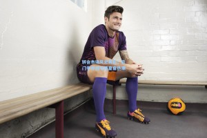 转会市场风云再起，豪门争夺战引爆夏窗热潮