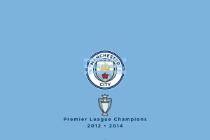 荆楚绿茵双星闪耀，湖北男足历史首金铸就，女足今晚争冠再谱华章