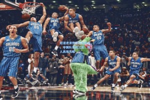 短道速滑世界杯北京站，中国队包揽三金，新人表现亮眼