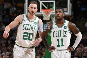 意甲门将身价榜出炉，迈尼昂领衔三将并列榜首，日本新星铃木彩艳跻身前列引关注