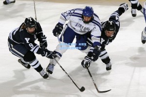 巨星伤愈归来！关键复出助球队逆转颓势