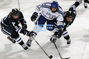 哈登三分里程碑夜献全能数据 快船团队觉醒终结连败颓势