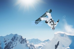 全运男篮巅峰落定，辽宁成功卫冕，疆粤展现实力，北京稳居前五