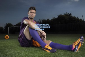 体育科技革新竞技场，智能装备与数据分析重塑运动员表现