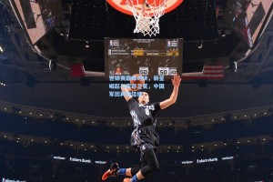 世锦赛巅峰对决，新星崛起与传奇卫冕，中国军团再创佳绩