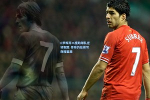 C罗梅开二度助球队逆转取胜 传奇仍在续写辉煌篇章