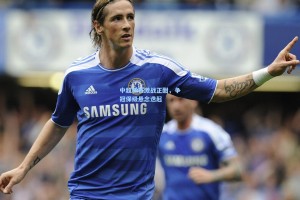 中超联赛激战正酣，争冠保级悬念迭起