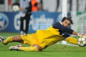 中国跳水队包揽世界杯金牌，全红婵再现水花消失术惊艳全场