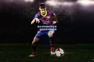 蝶泳名将再破世界纪录，泳坛新星闪耀国际赛场