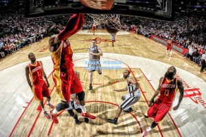 王者归来！传奇战队成功卫冕全球总决赛冠军