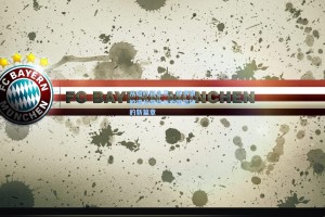 从纽约到北京，林书豪的漫长等待与中国篮球的新篇章