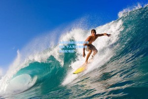 火箭后场新星闪耀却存隐忧 个人天赋难掩体系适配难题