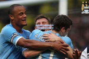 极限运动热潮席卷全球，挑战者突破自我再创纪录