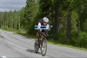 点球大战惊心动魄，加时赛绝杀锁定胜局