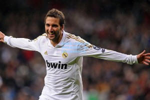 意媒曝尤文图斯考虑与米利克提前解约，波兰前锋已缺阵超500天