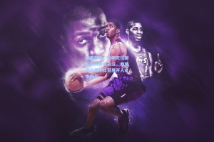 双重召唤，莫斯克拉国家队抉择引关注，西班牙与哥伦比亚展开人才争夺战