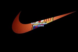 莫塔婉拒皇家社会邀约，未来去向仍成谜