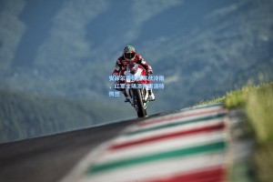 安菲尔德惊现寒秋冷雨，红军主场溃败斯洛特愕然