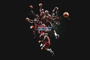 纳达尔关键破发点力克强敌 晋级法网半决赛