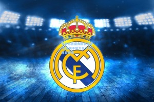 体育慈善盛典圆满落幕 众星携手助力青少年体育梦想