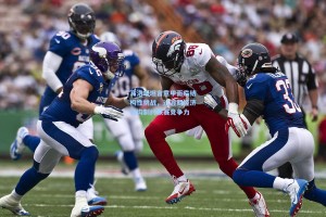 马洛塔坦言意甲面临结构性挑战，过渡期经济鸿沟制约联赛竞争力