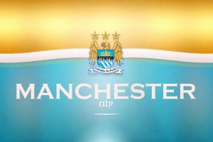 英超争冠白热化，曼城、阿森纳、利物浦上演终极对决