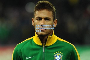 百米飞人巅峰对决，新星崛起与传奇延续的震撼之夜