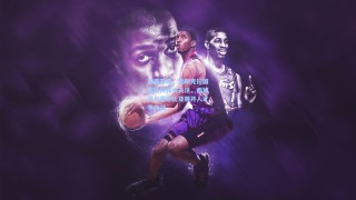 双重召唤，莫斯克拉国家队抉择引关注，西班牙与哥伦比亚展开人才争夺战