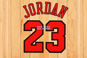 王者归来！传奇战队成功卫冕，再夺冠军荣耀