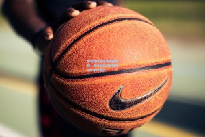 切尔西锁定未来防线基石，青训后卫安特维获三年续约合同