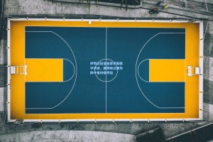 伊劳拉坦言伯恩茅斯稳中求进，盛赞哈兰德为防守者终极考验