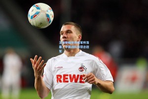 王者荣耀世界冠军杯落幕，中国战队斩获总冠军