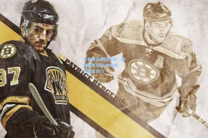 无名黑马横扫夺冠！赛前赔率1赔500创历史最大冷门