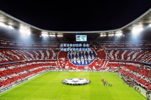 谷爱凌再创佳绩 自由式滑雪世界杯勇夺金牌