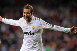 2024北京国际马拉松赛圆满落幕，埃塞俄比亚选手破赛会纪录夺冠