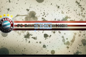 法国记者金球奖选票引热议，登贝莱居首，亚马尔、阿什拉夫紧随其后