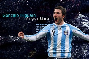 西甲联盟正式就姆巴佩与维尼修斯遭遇歧视事件向西班牙警方提出投诉，要求彻查严惩