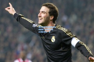 德约科维奇强势晋级温网四强 冲击第24座大满贯再进一步