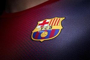 意大利公布11月集训名单，多纳鲁马领军，里奇、斯卡马卡与早安哥强势回归