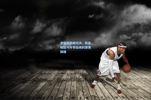 世锦赛巅峰对决，新星崛起与传奇延续的激情碰撞