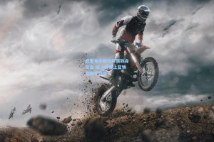 默里鬼手断球导演致命反击 威少奔袭上篮锁定国王胜局