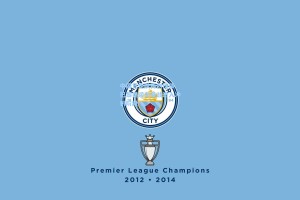 中国竞走队再创佳绩 巴黎奥运会备战进入冲刺阶段