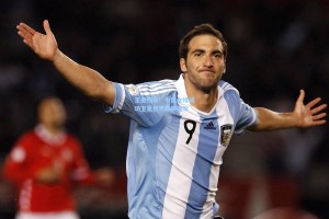 王者归来！中国女排成功卫冕世界联赛冠军