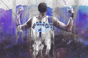 意甲双雄争霸，卡尔佐纳解析那不勒斯与国米领跑之谜，德布劳内风格影响现代中场