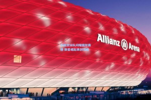 中国游泳队闪耀国际赛场 新星崛起再创佳绩