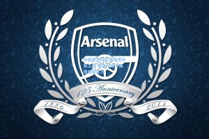 中国皮划艇队亚锦赛斩获三金 新生代选手展现强劲实力