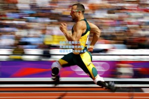 求稳只是原因之一！广东选择老帅尤纳斯，战略目光早已投向未来